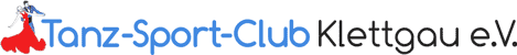 Tanz-Sport-Club Klettgau